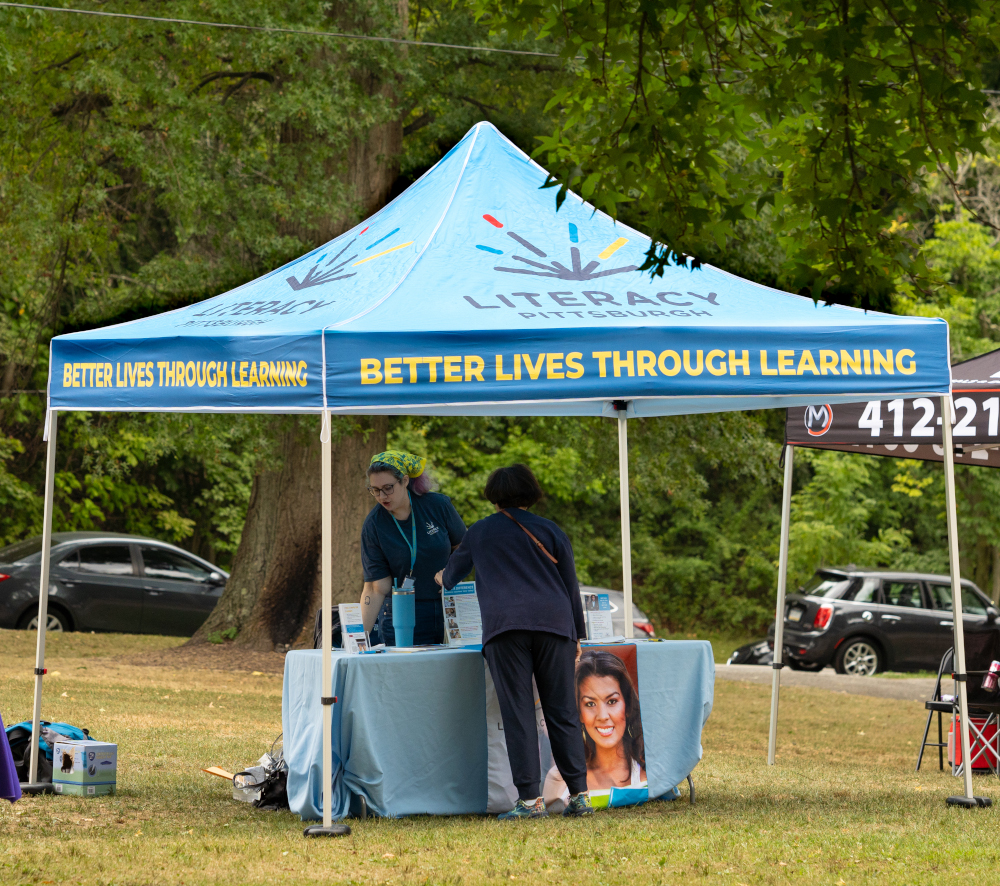 Better Lives Through Learning